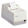 Star Micronics Printer Supplies, Ribbon Cartridges for Star Micronics SP372 